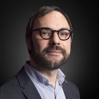 Supercomputing's tweet image. From Silicon to Surrealism - let&apos;s explore the art of #HPC at #SC25.  This panel is all about the novel and creative approach to our field - and how edge use cases can revolutionise standard practices.  Rms. 231-232 and online from 1:30 PM. sc25.conference-program.com/presentation/?…