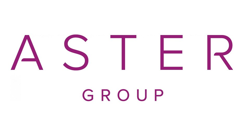 JCPinWiltshire's tweet image. Case Officer, @astergroupuk in #Devizes

Info/Apply: ow.ly/oZxA50Xqysu

#WorkInWilts