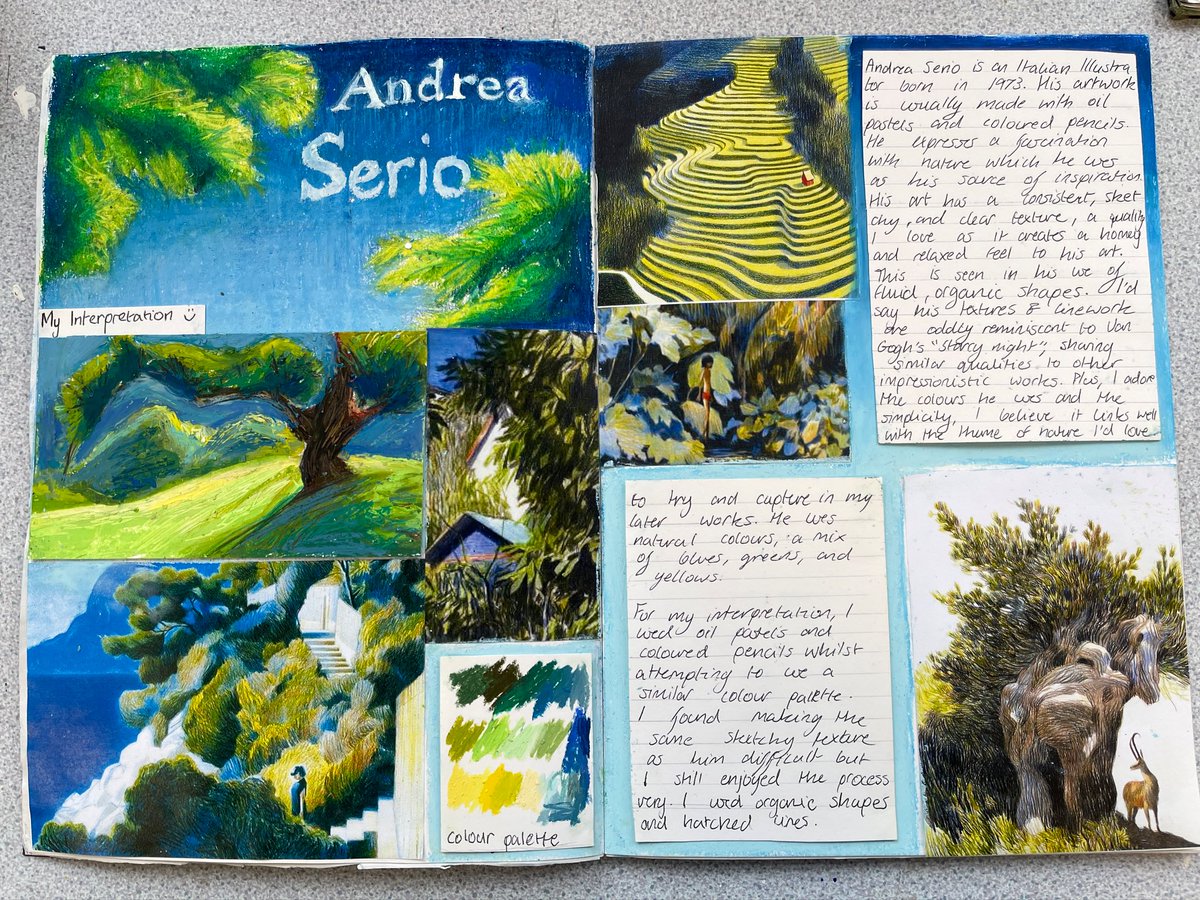 ADT@TACathedral tweet media