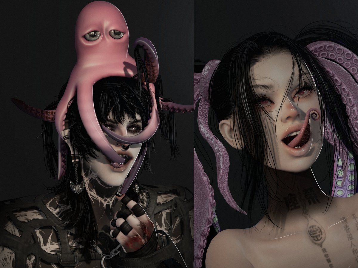 I Z A ғᴀνoʀıтᴇ T R A P tweet media