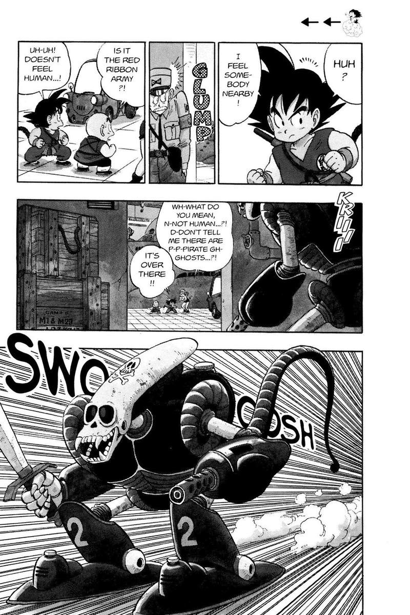 Axl_hk's tweet image. I really like this robot&apos;s design