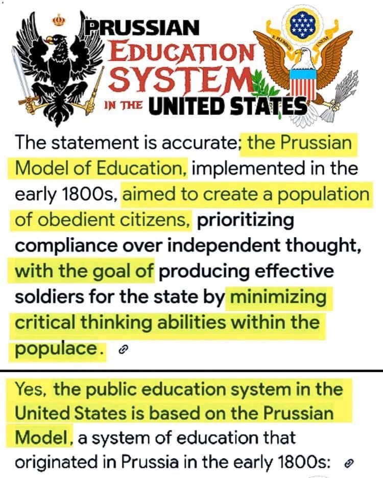 FYCTiffany's tweet image. 