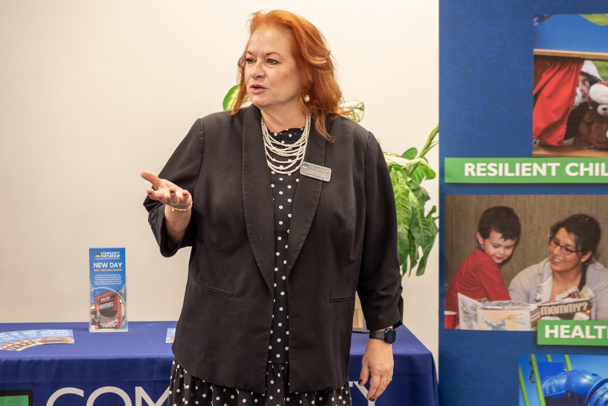 SGFChamber's tweet image. 🎉 Join us for the grand opening of New Day, @CPOzarks new day center supporting adults experiencing homelessness.

Thank you to our 2025 Ribbon Cutting Sponsor, @midwestfamsgf!

#RibbonCutting
#SpringfieldMO