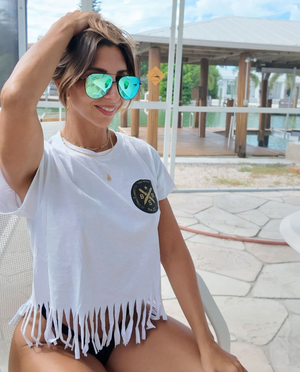 littlefitdevil's tweet image. Smart brain or fit body… your call! 😏
#FunChoices #FitnessMood #StyleCheck