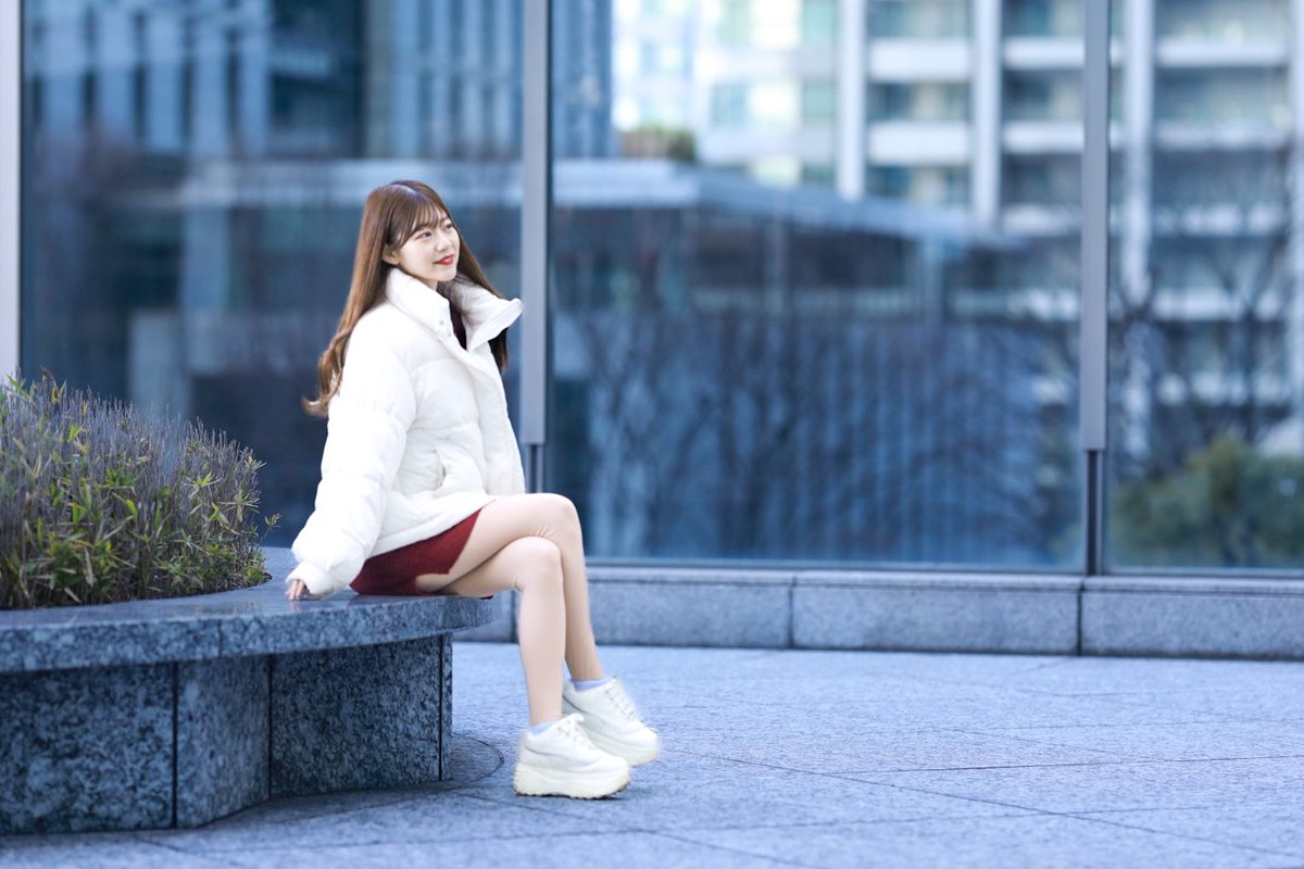 ゆんちゃんページ ゆん🌸 (@yunchan726) / Posts / X