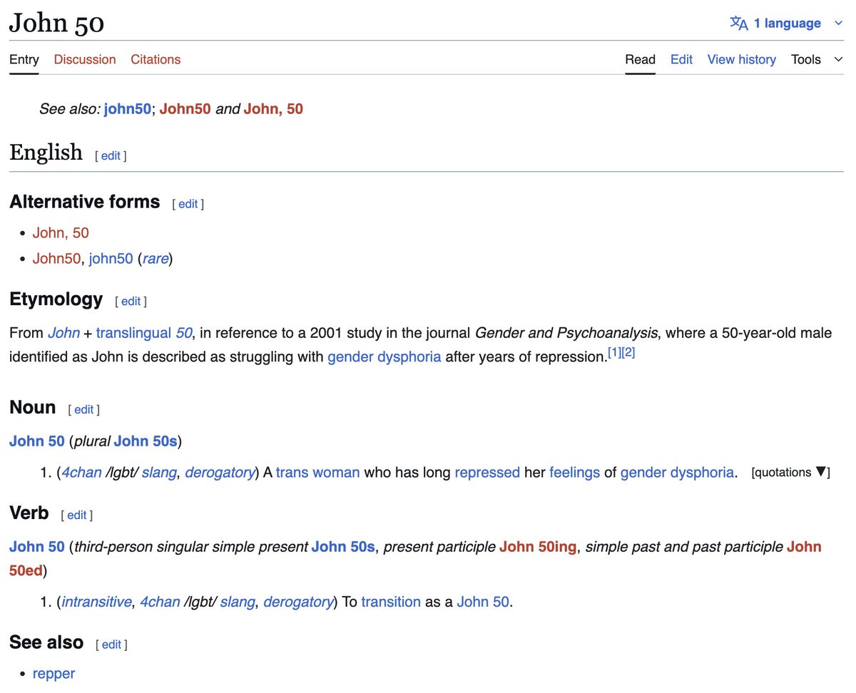 _itsNotOverYet_'s tweet image. 😔 💔 it&apos;s not good