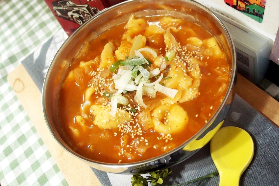 DeepNarrative's tweet image. 