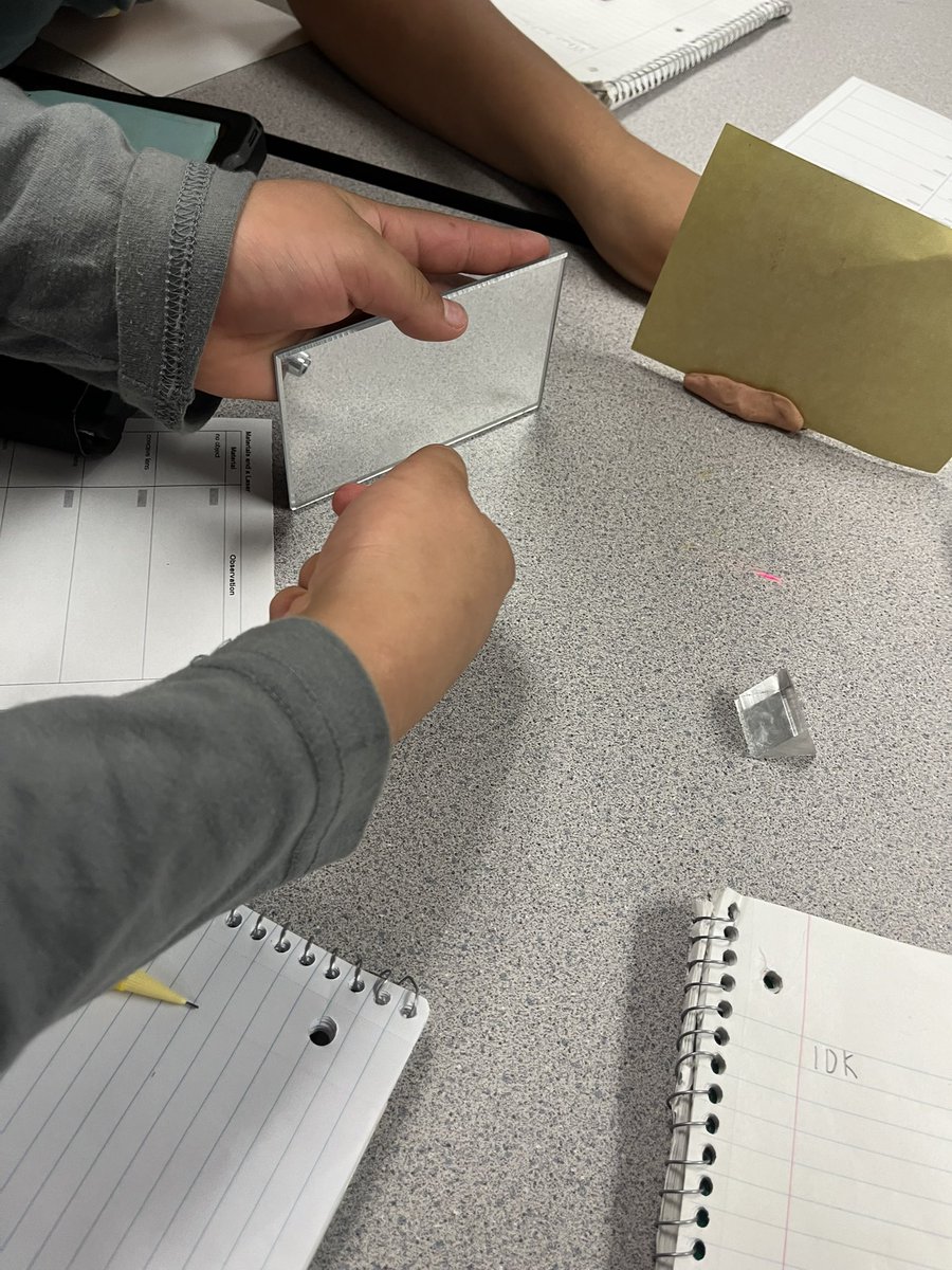 PISD EAS tweet media