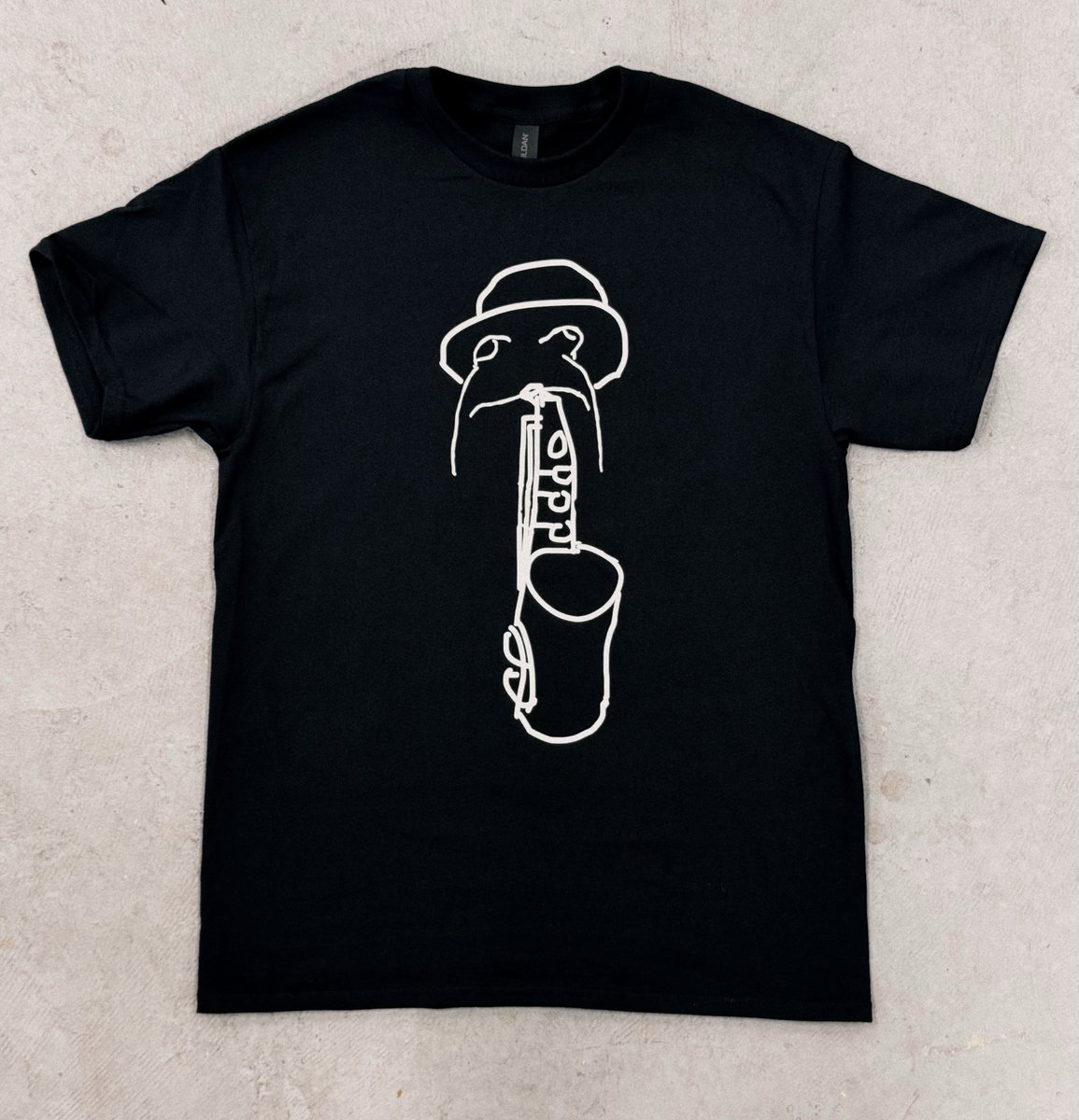 frog, a band tweet media