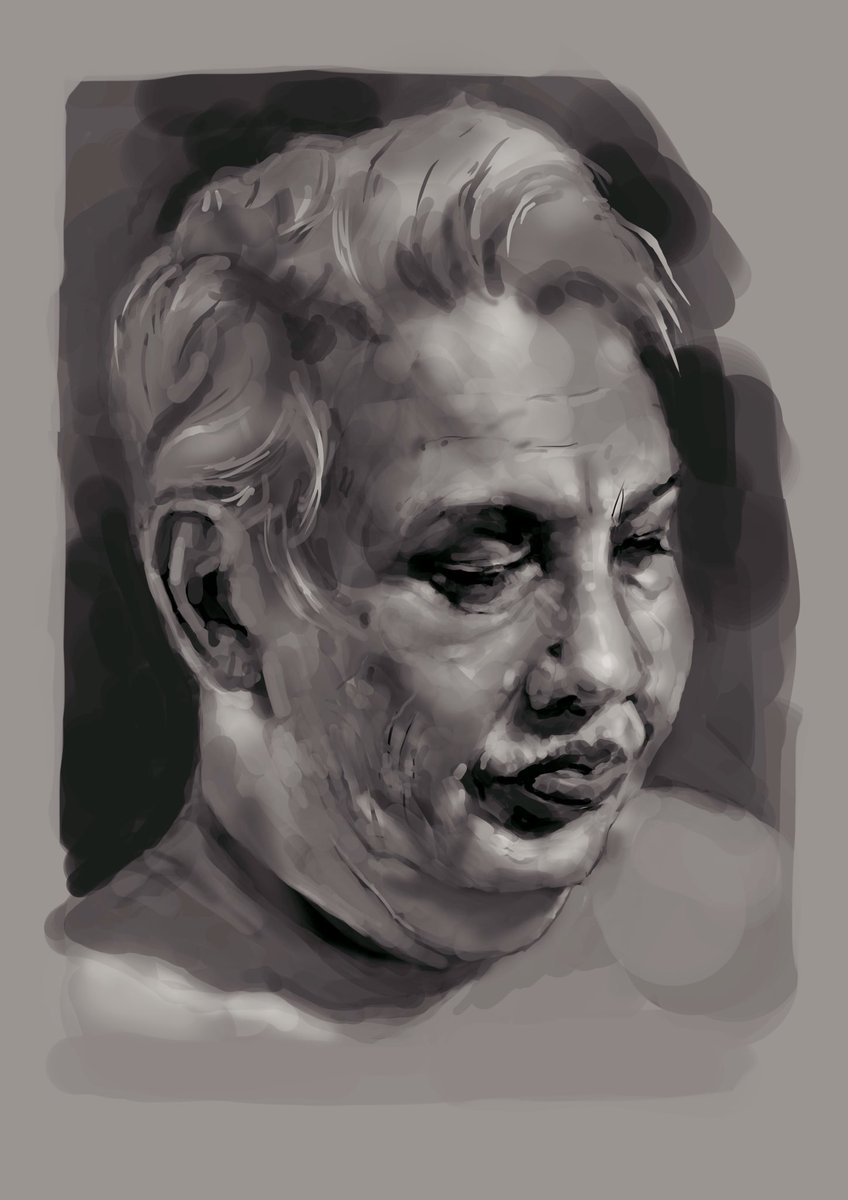 JR Gibson tweet media