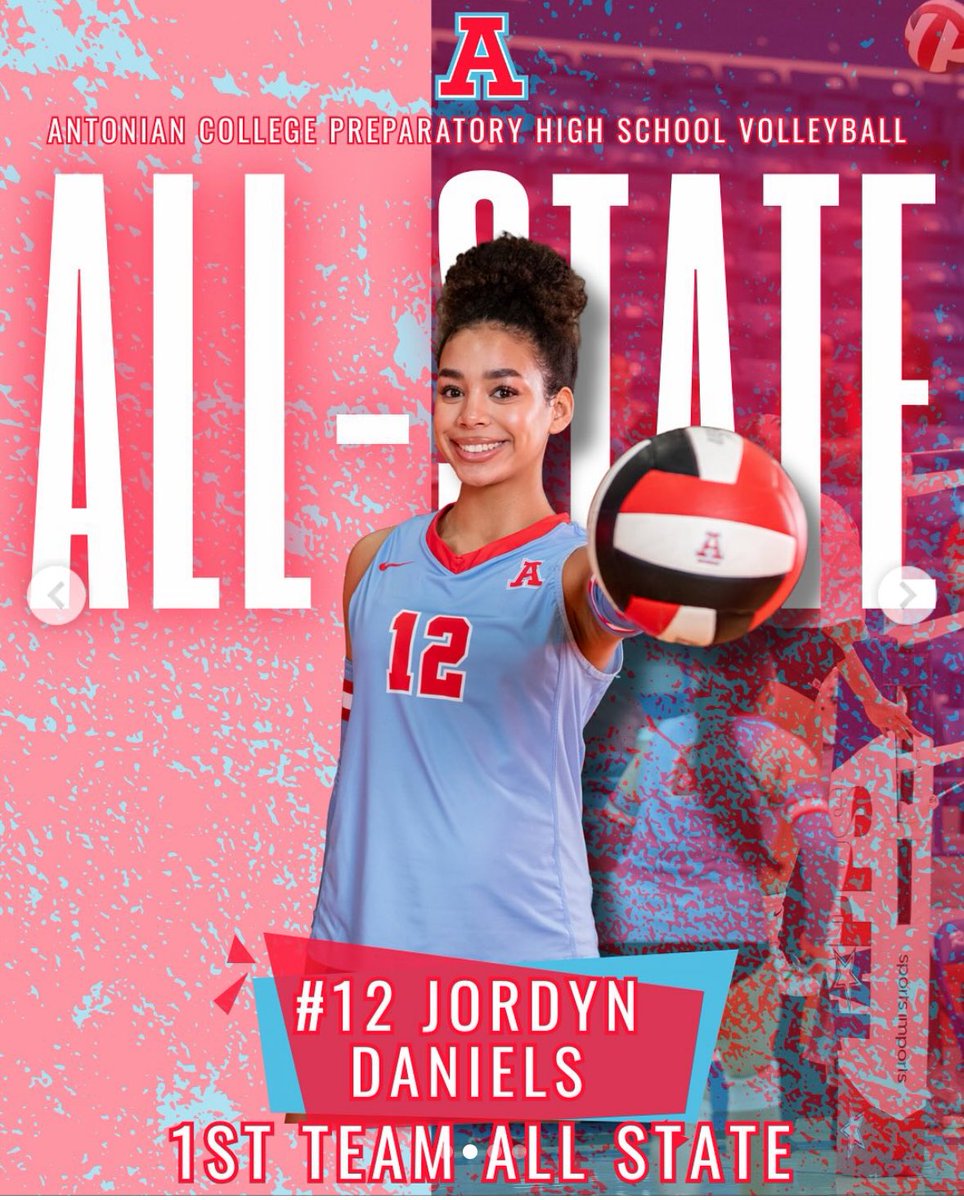 Antonio Daniels tweet media