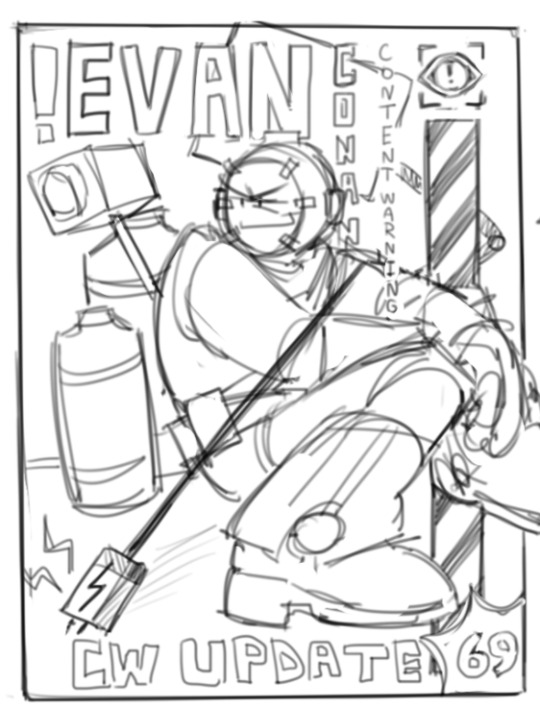 Stamp_Mark16's tweet image. CW: update!
look inside: achievements
#contentwarning