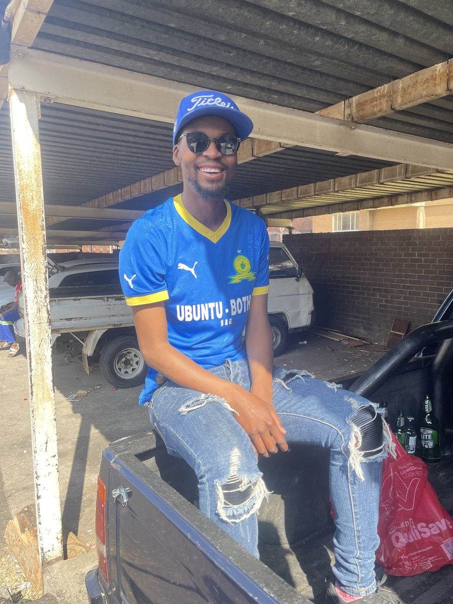 Tbose_TheBoy's tweet photo. @_Hybreed_ https://t.co/q5svjxG8NG