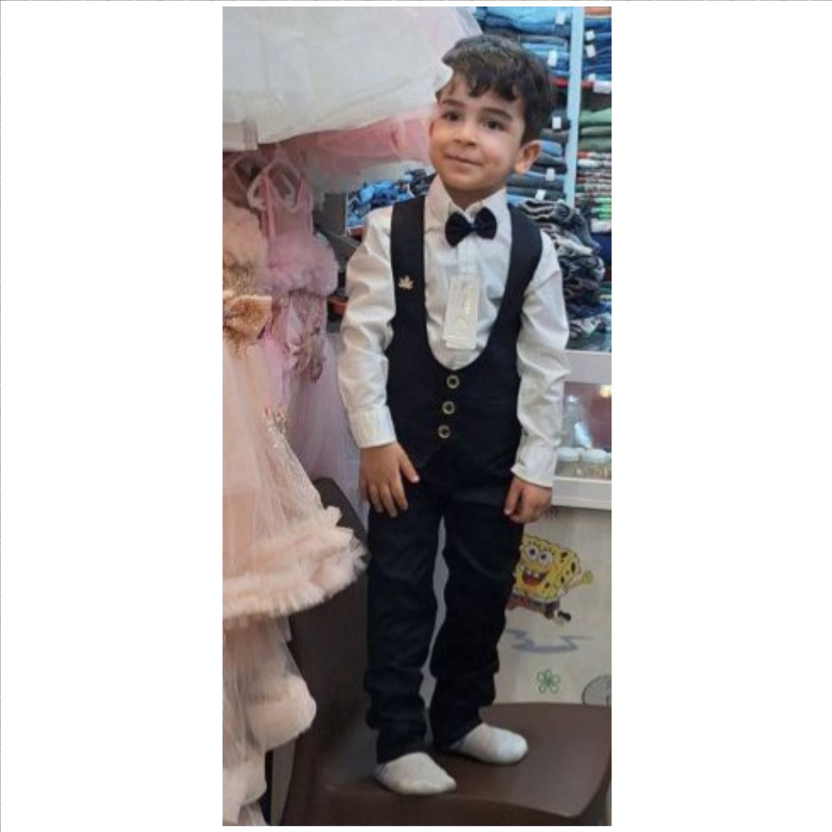 Shakoor_Mo's tweet photo. صدای یک پرواز،فرود یک فرشته،آغاز یک معراج و شروع یک زندگی🎂🍰❤️💐۰۰۰۰
تولدت مبارک https://t.co/iNKVocbeJ6