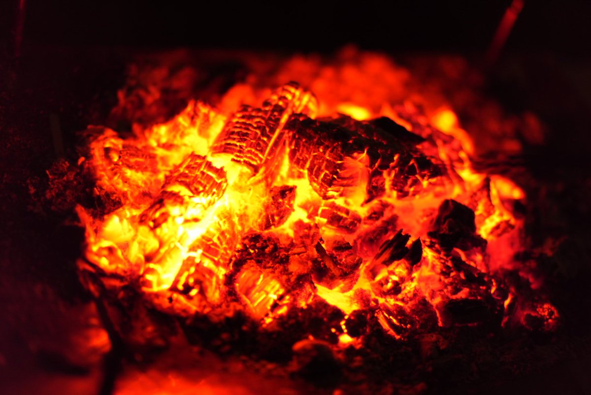 soyo_soyo711's tweet image. 現実逃避