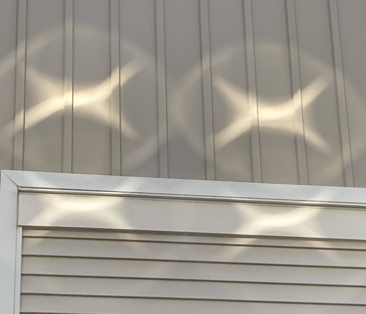 J4L1L_R's tweet image. There will be signs! 😎🤫