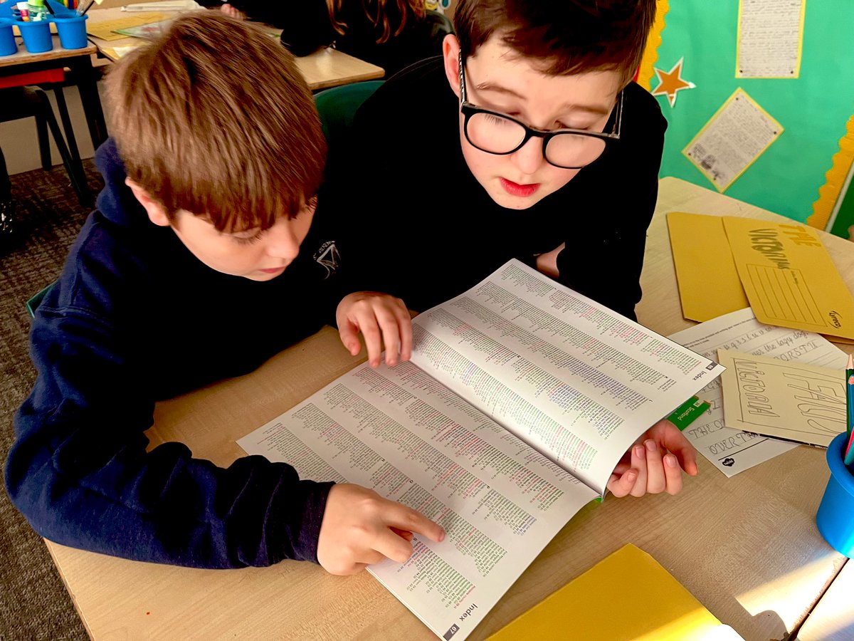 We worked in pairs using an atlas- we looked for particular  towns, rivers and airports in Scotland. 🏴󠁧󠁢󠁳󠁣󠁴󠁿 
#geography
#Scotland
#metaskills
#Collaborating