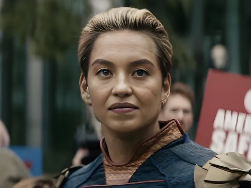 literally the hardest face I have seen recently, $republican looks like a runner