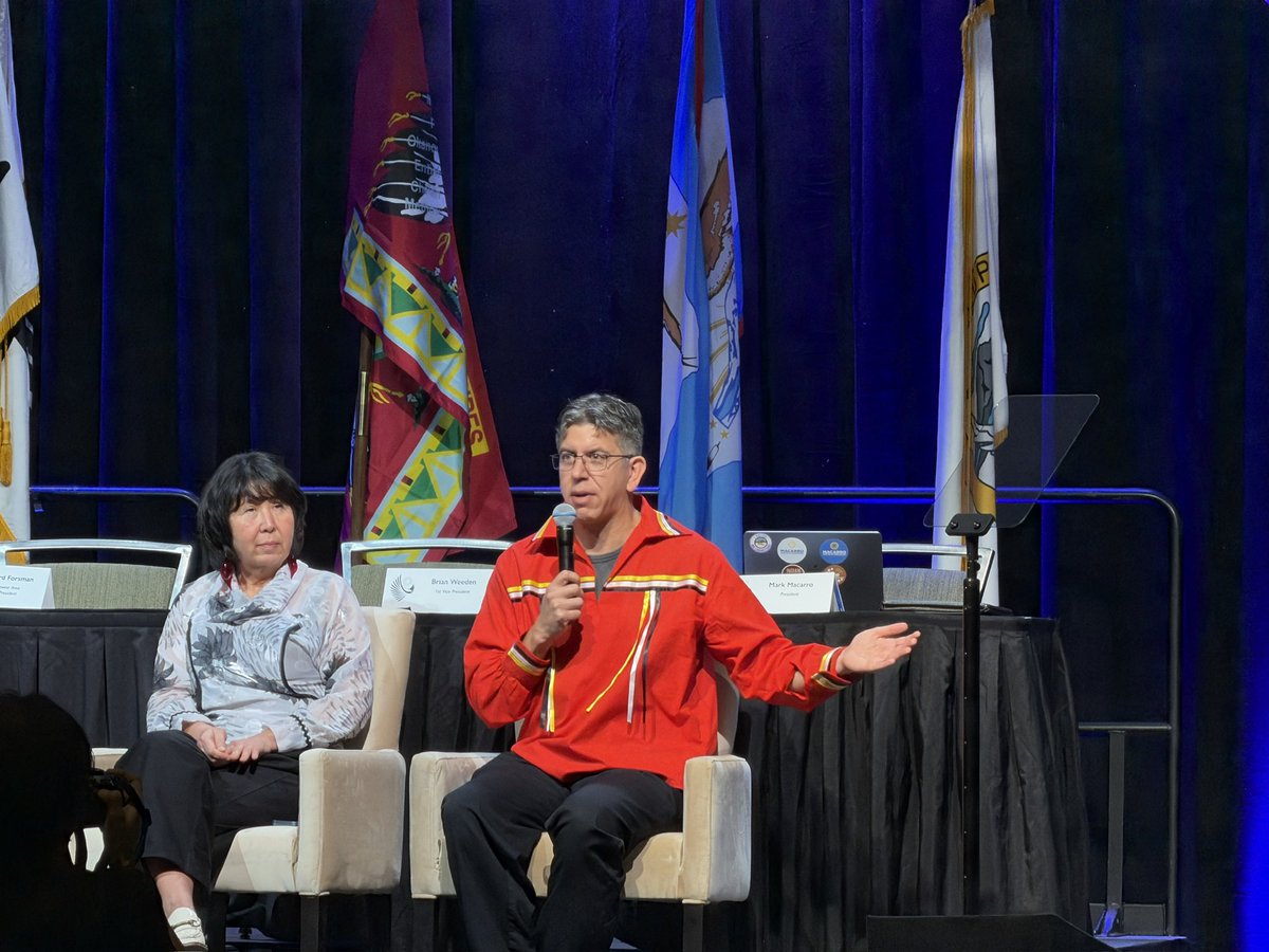 indianz.com tweet media