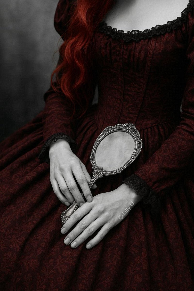 I bid farewell to everything I was, everything I despised, disliked and loved. I bid farewell to yesterday's skin.
✍️Arseny Tarkovsky
📷<a href="/LillyLi48/">𝓛𝓲𝓵𝓵𝔂</a>