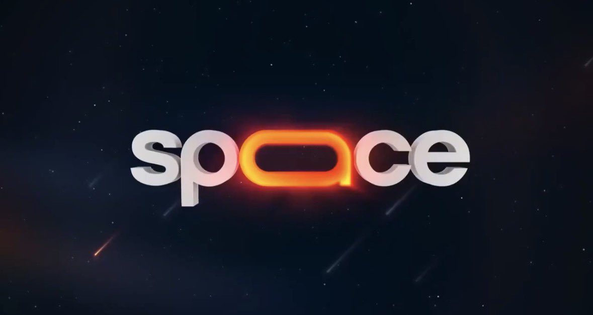 Predatorweb3's tweet image. I just listed my first NFT on @spaace_io 

ngl, it was way smoother than I expected.

- Fast listing
- Minimal, clean UI
- Instant XP on the Battle Pass

Spaace is ready to become one of coolest NFT marketplace in Web3.