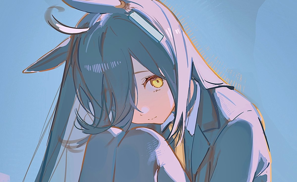 mogu_sq's tweet image. manhattan cafe