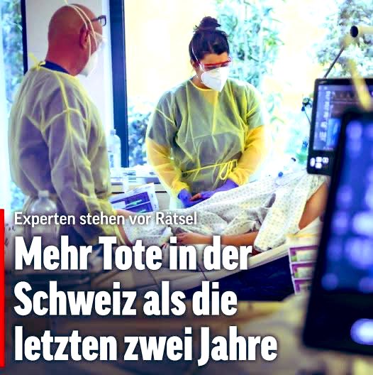 mcpolitik's tweet image. Immer diese Rätsel…