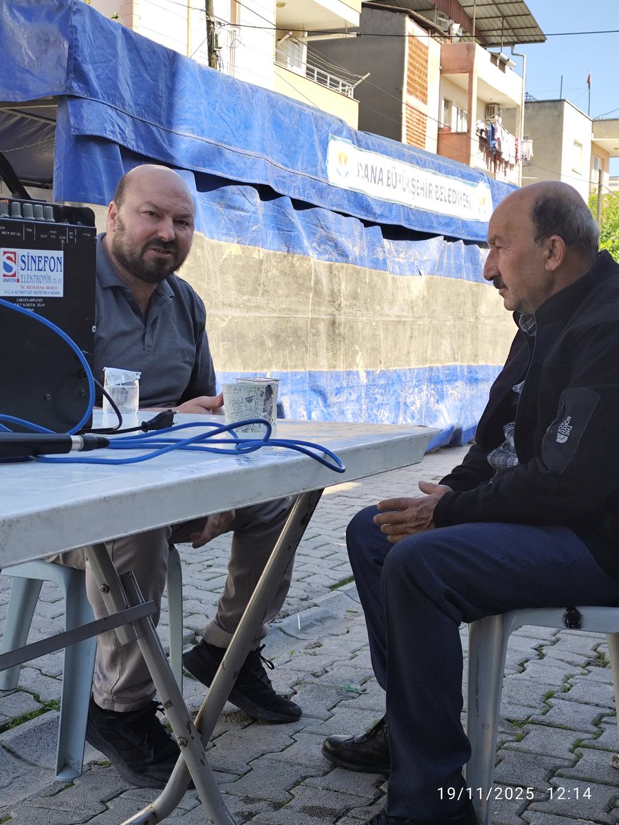 İstiklal Mahallemizden Elazığ'lı Mustafa Dağdelen'in Değerli Evladı Sıtkı, İbrahim, Mehmet, Ahmet ve Bilal Dağdelen'in Değerli Ağabeyleri Şahin Kılınç'ın Değerli Kayınbiraderi İrfan Dağdelen Vefat Etmiştir Allahım Rahmet Eylesin İnşallah Efendim <a href="/yunuskorkmazz01/">Yunus Emre Korkmaz 🇹🇷</a>
