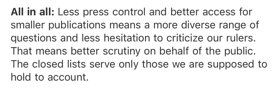 Too right from <a href="/e_casalicchio/">Emilio Casalicchio</a>  👏👏👏

politico.eu/newsletter/lon…