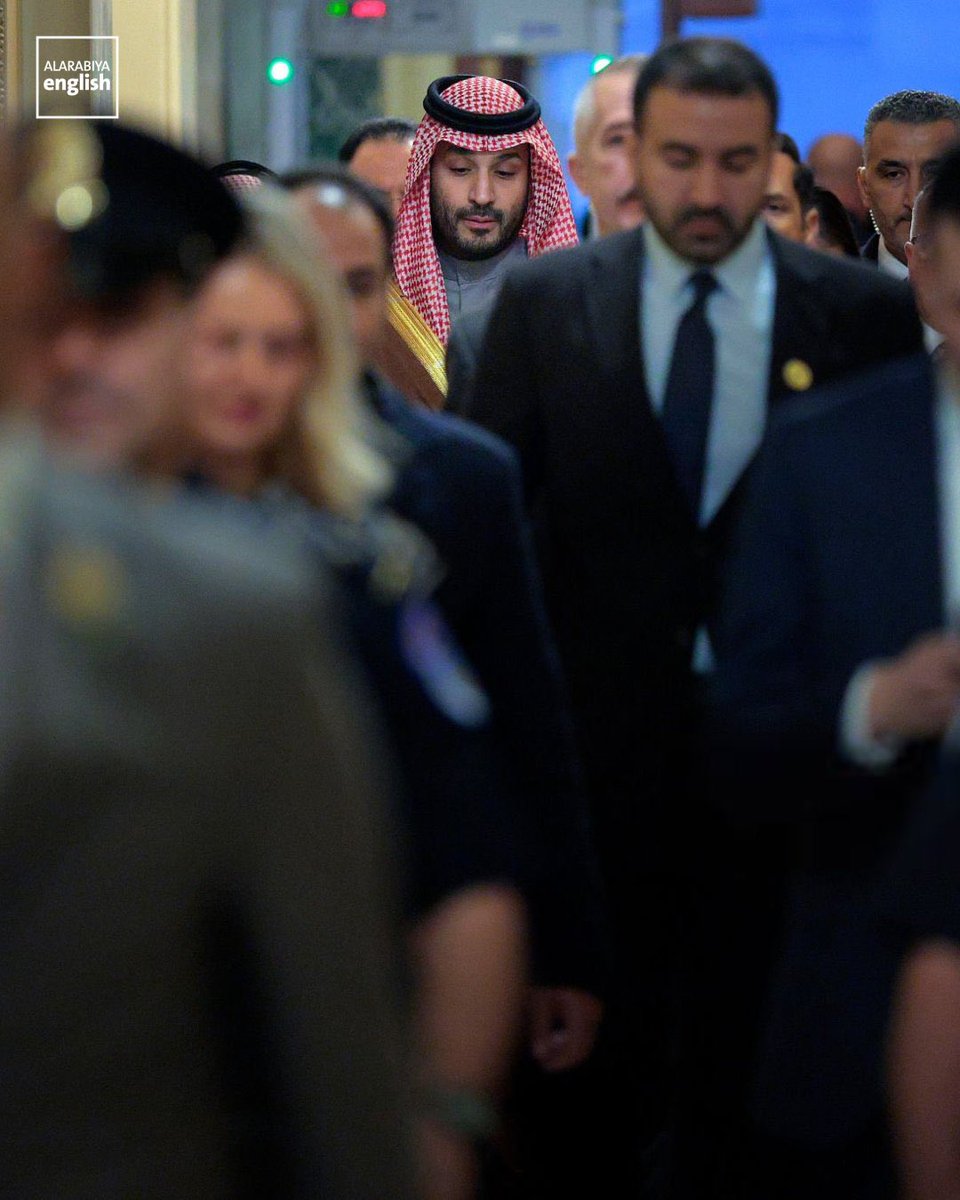 1410_kd's tweet image. لو شاف «أبو تركي» مواقف حفيده 
عَرَف بأن المُلك ثابت ومنصان 👑🇸🇦🌴💟

- سعود القحطاني