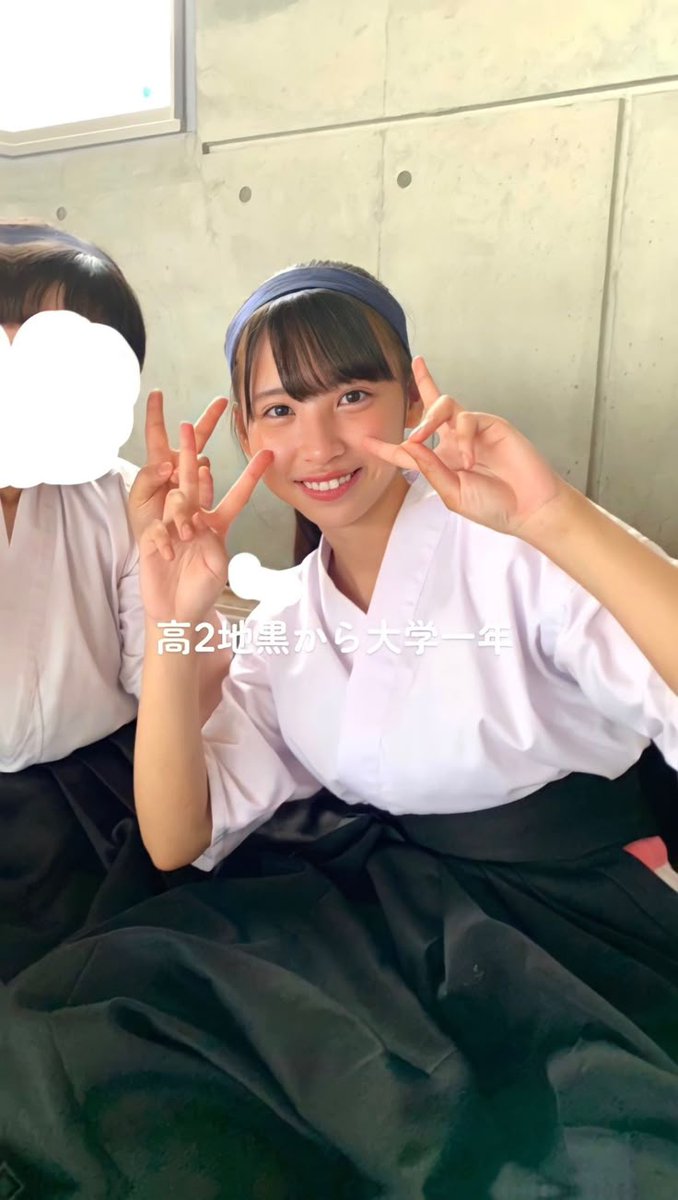 urbantots's tweet photo. 晒し依頼入ったので掲載

いいね９００で公開 https://t.co/YJ75tCPg6u