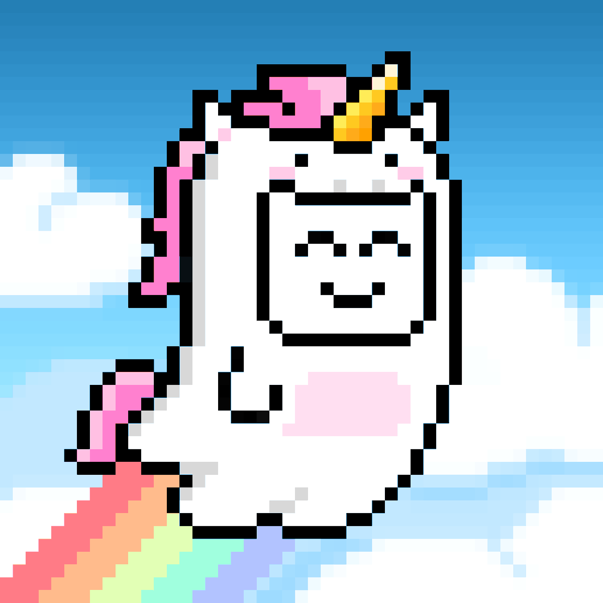 Dead Pixels tweet media