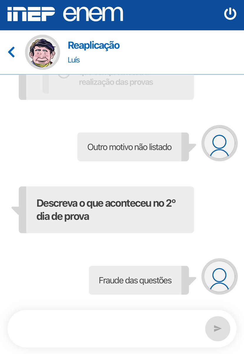 _saarah_hell's tweet image. E se todo mundo…?
#ANULAENEM