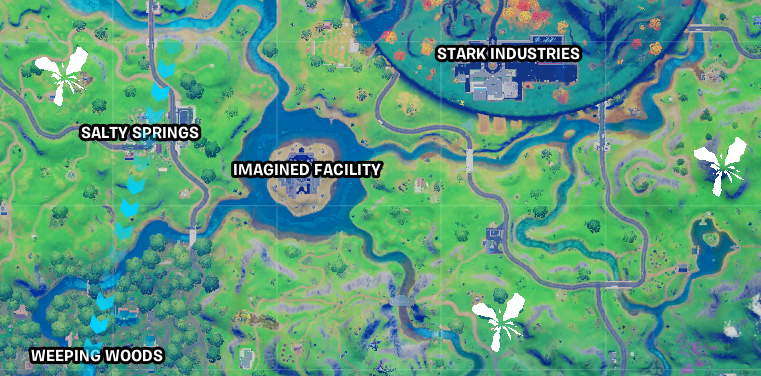 TwineOGFN tweet media