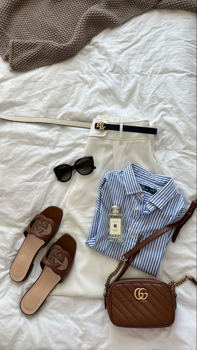 iee_i3's tweet image. ستايلات كلها أنوثة من ستايلي ،ناعمة وأنيقة وتجنّن! 🫧💗

وهذا اقوى ك̷و̷د̶ ̸خ̷ص̸م̴  ستايلي 30% : ( F999 )