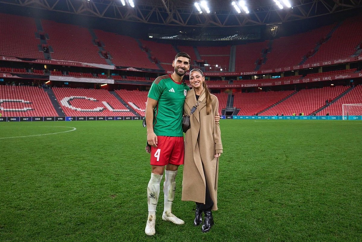 🆈🅰🆂🅴🆁 🅷🅰🅼🅴🅳 tweet media