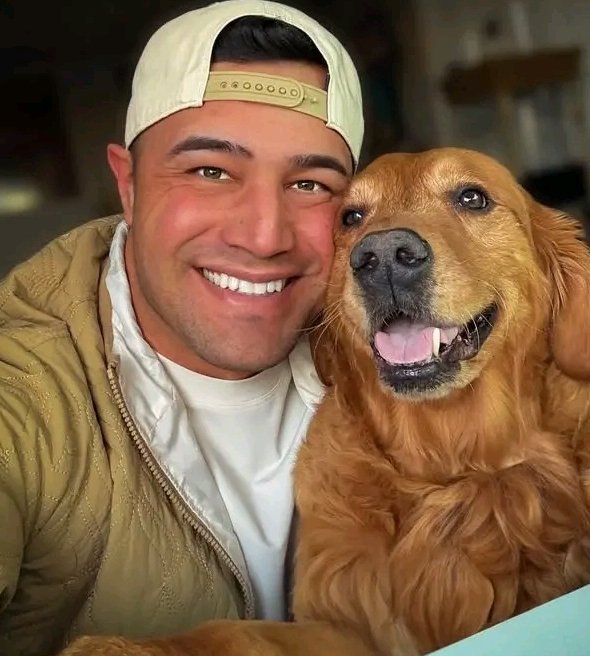 John Thomas tweet media