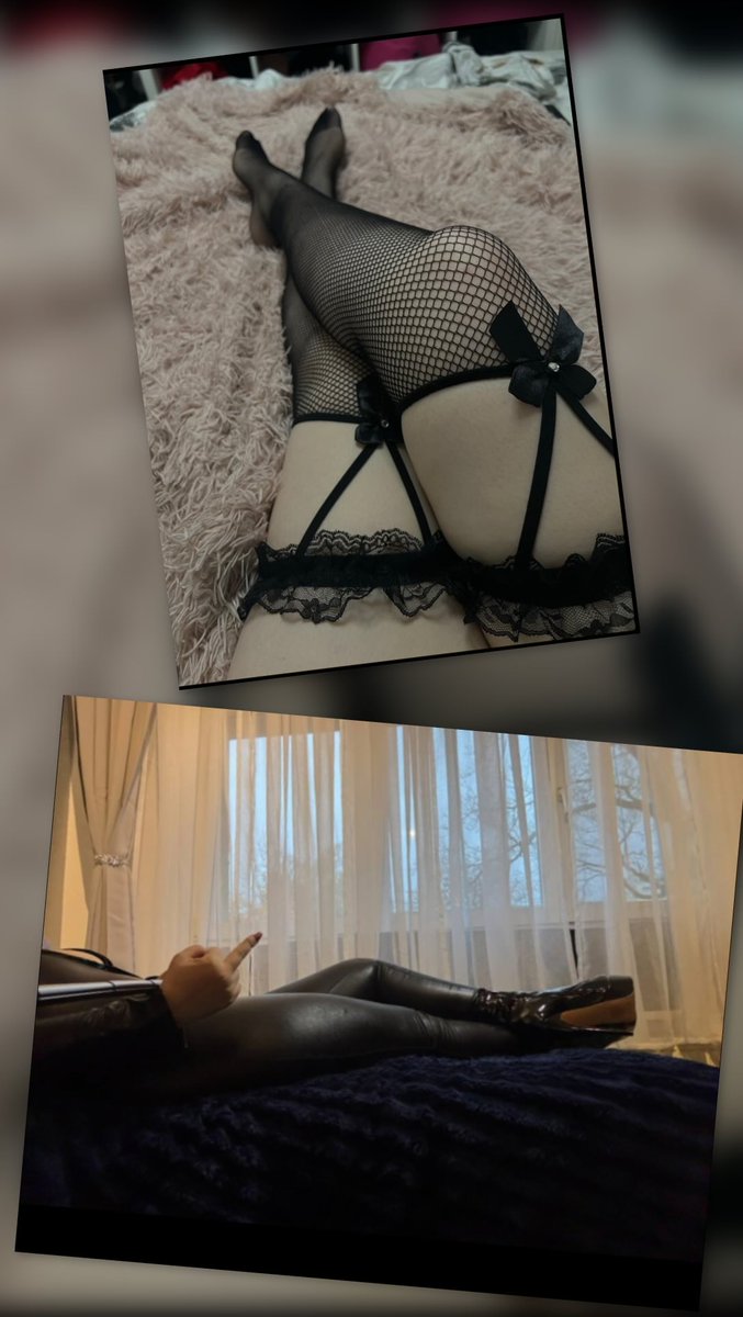 Ein Doppelt RT-Game mit der lieben <a href="/Romanticghost12/">Romantic Ghost</a> 🔥 
Und unserm Eigentum <a href="/GhostNovavibes/">Nova 💖</a> 
alles wird doppelt gezählt, da es zwei herrinen sind 😉☝🏻

1/1/1 
jeder 2 Kommentare 
Bis 21:20

Pro RT: 1 Spaking 🥄  
Pro Like: 1€ Schulden 💶
Pro Kommentar: 1 min Brustklammern 🖇️