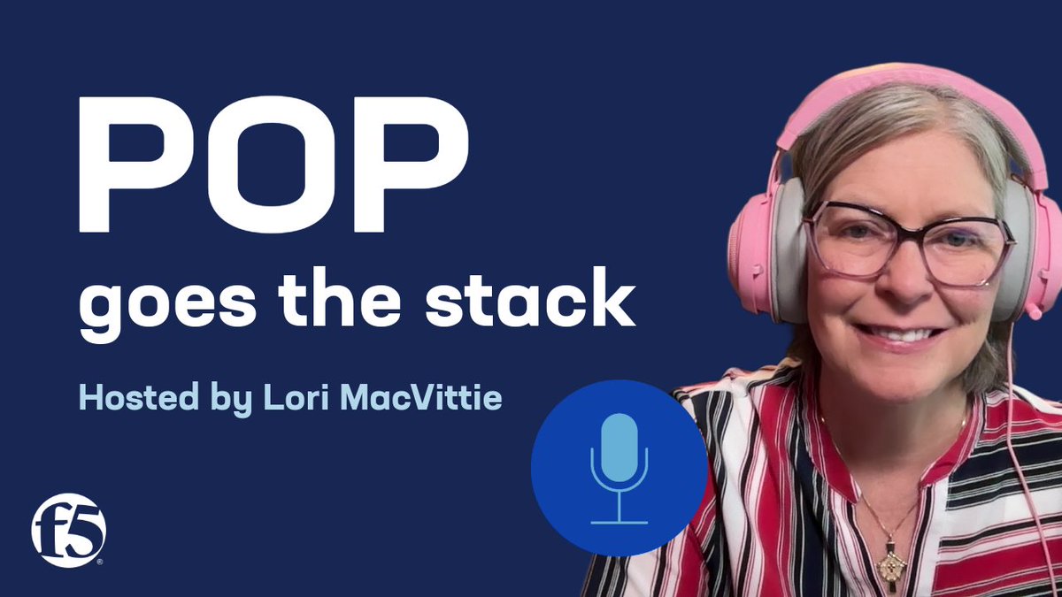 devcentral's tweet image. APIs power your apps, but are you leaving the back door open? Broken Object Level Authorization (BOLA) is today’s top API vulnerability—and it&apos;s growing. Learn how to secure against BOLA with this expert discussion. go.f5.net/jw4nh0fh 
#CyberSecurity #APIVulnerabilities
