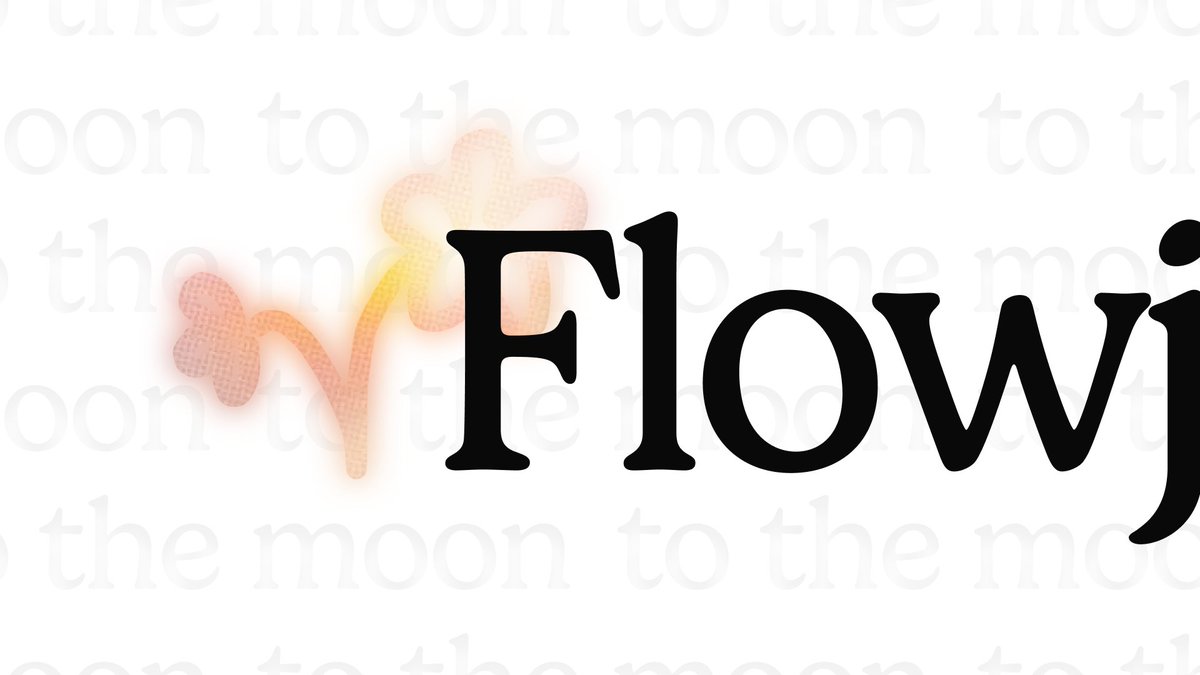 Adam Petty tweet media