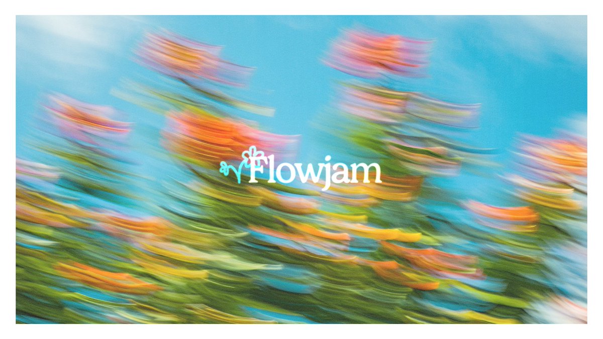 Adam Petty tweet media