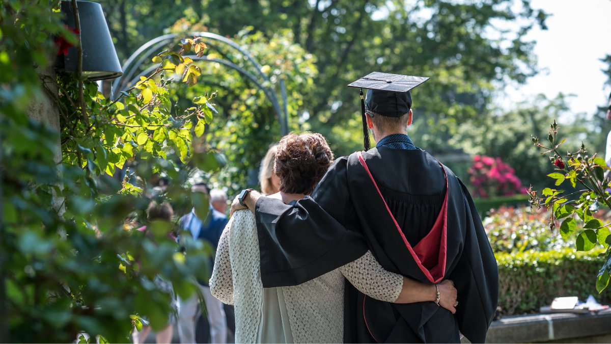 University of British Columbia tweet media