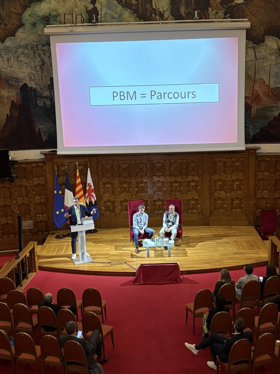 afarcot_official tweet media