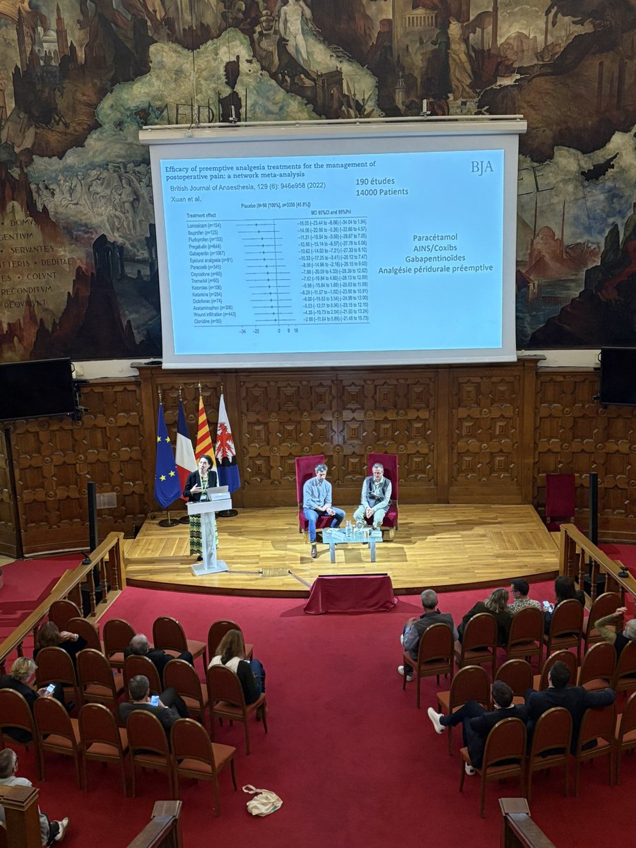 afarcot_official tweet media