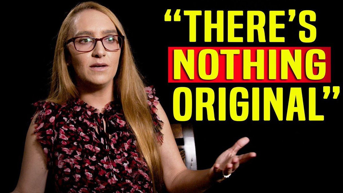 filmcourage's tweet image. How Does A #Writer Know They Have A Bad Premise - Cody Smart 
buff.ly/aXZ3xRT 
#screenwriting #script