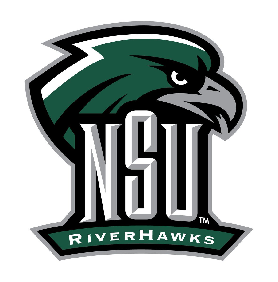 ZaneGood8's tweet image. #AGTG I am blessed to say I received an offer from @NSU_Football💚🖤 @TheCoachNWard @CoachGreedy @turksgolf38 @CoachEO2 @JonJonthagreat