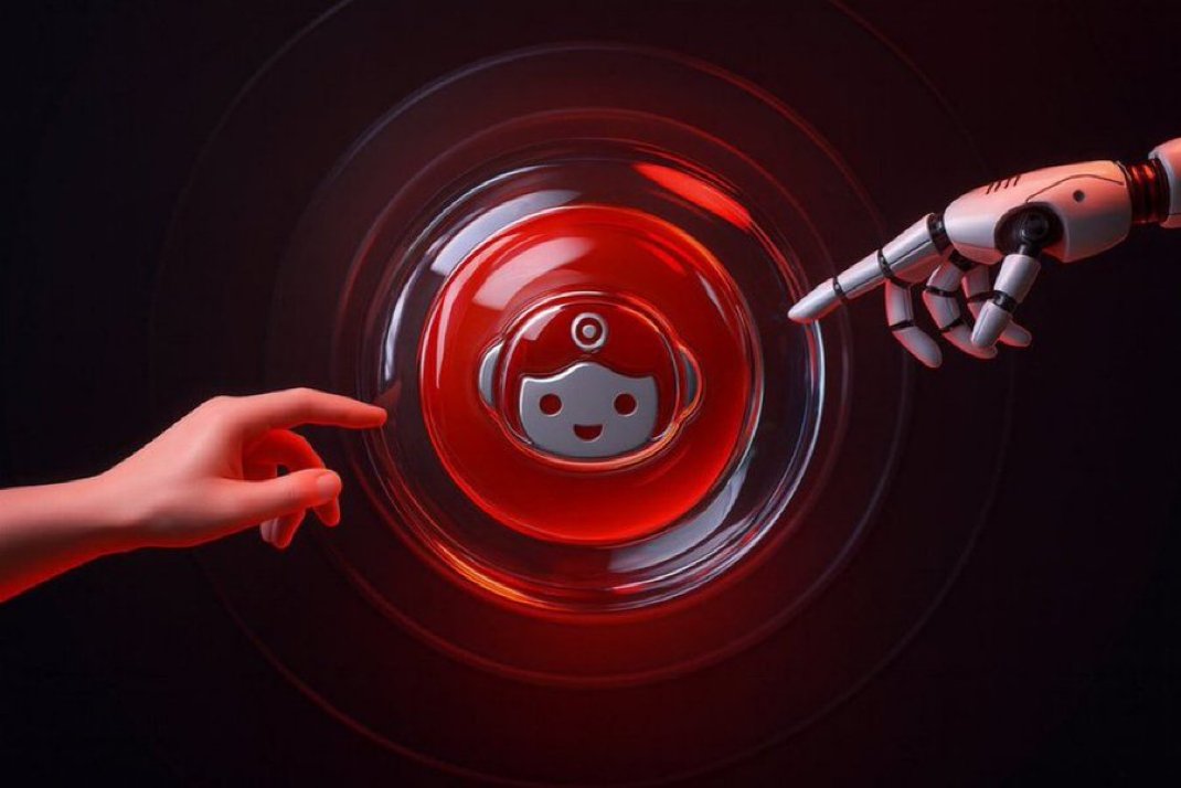 medoxwhale's tweet image. AI wallets have been hyped for years, but most never moved past flashy demos. The more I use @HeyElsaAI136, the more it feels like a real, fully functioning product instead of another promise. You type a single sentence and everything you need onchain happens automatically—swaps,…