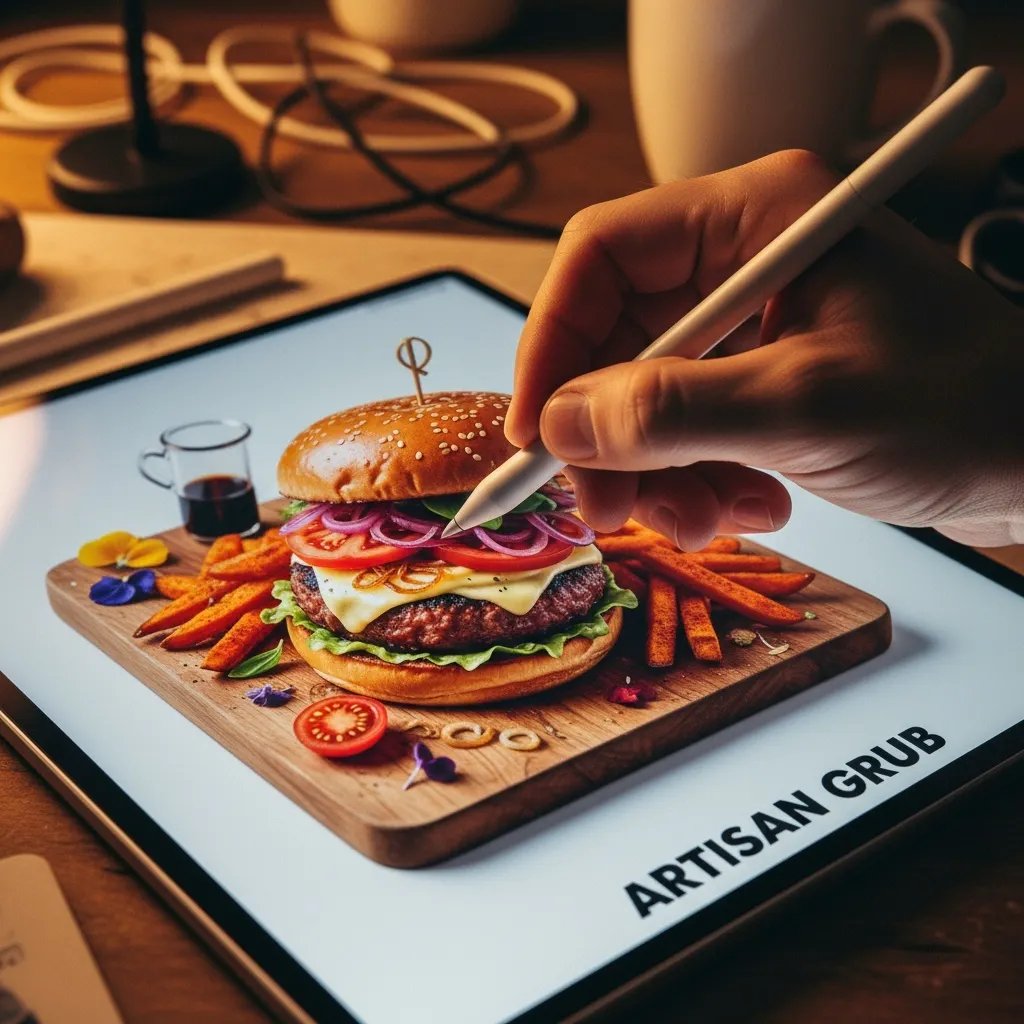 WNCPAI's tweet image. Microsoft just launched its first in-house AI image model: MAI-Image-1.

📸 Photorealistic results
⚡ Fast &amp;amp; high-quality
🎨 Excels at lighting, food, and landscapes

Now live in Copilot + Bing. Already Top 10 on LMArena. Big AI play.

#MicrosoftAI #AIImageGen #TechInnovation