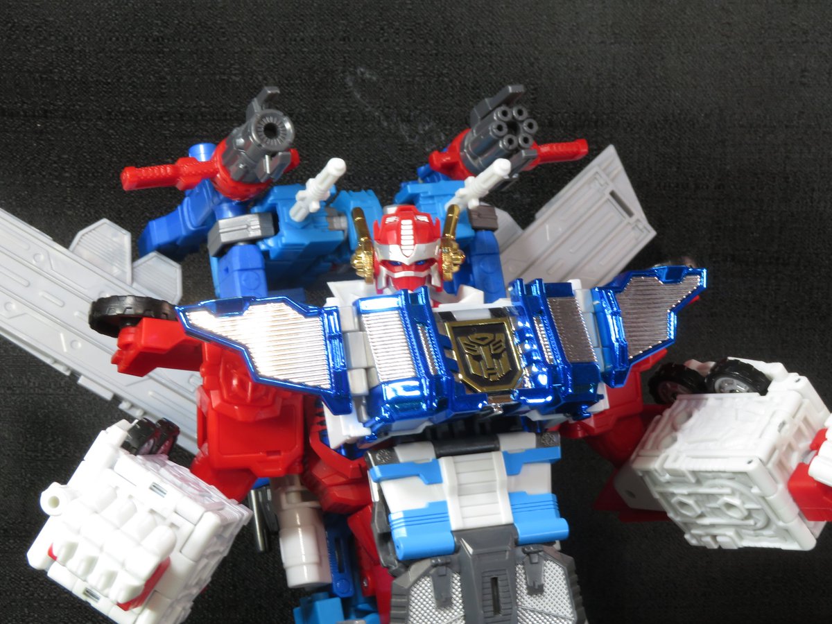 Reecab0's tweet image. This guy is the definition of peak