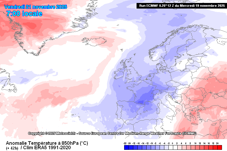 Météo Pédagogie tweet media